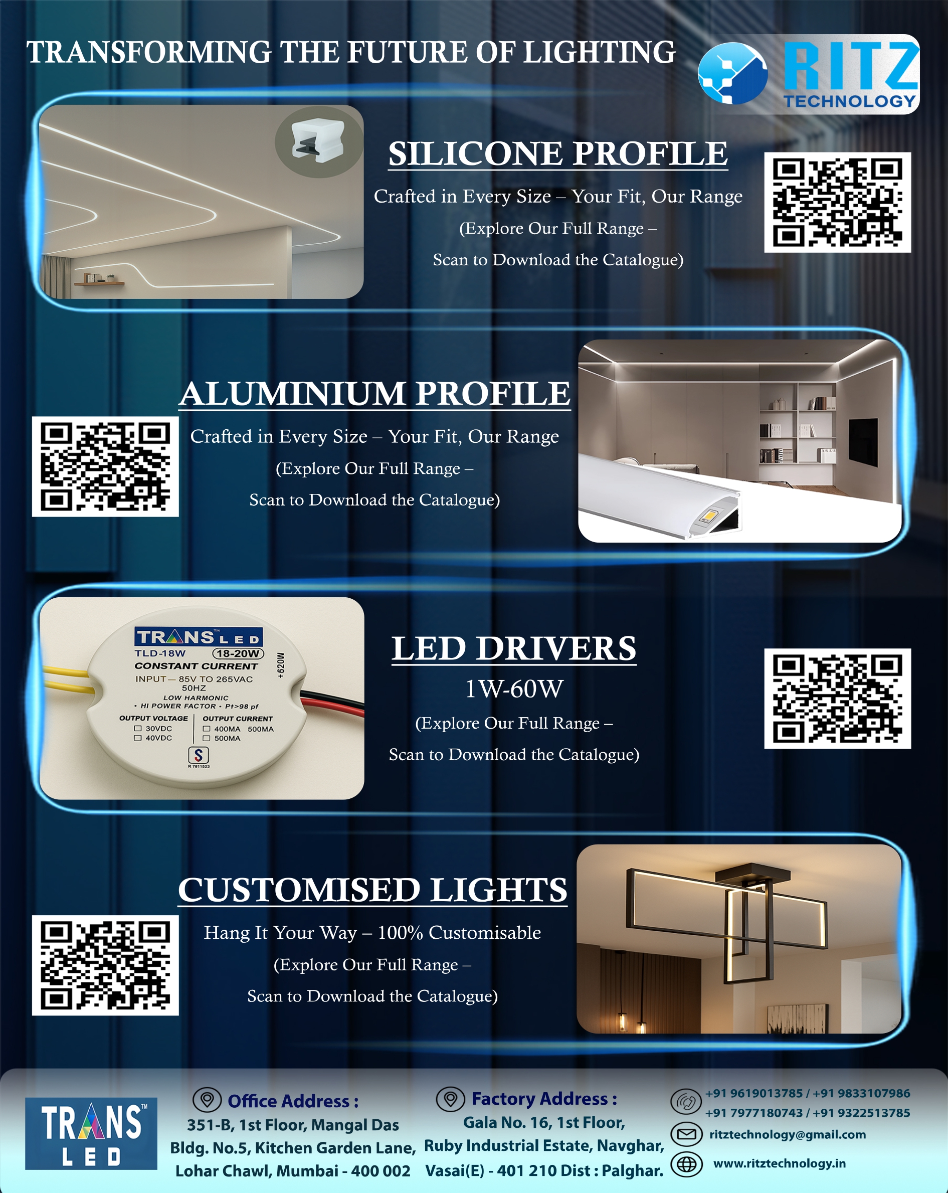 uploads/1753181197_ads_Trans LED.jpg